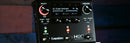 H90 Harmonizer Effects Pedal - Dark Edition BACK IN STOCK 2025 October 22