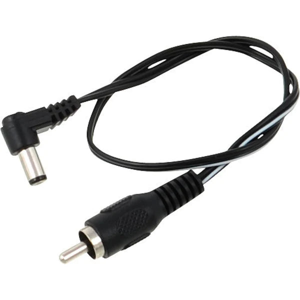 CIOKS 1030 Type 1 Flex Angle - Câble d'alimentation 12''