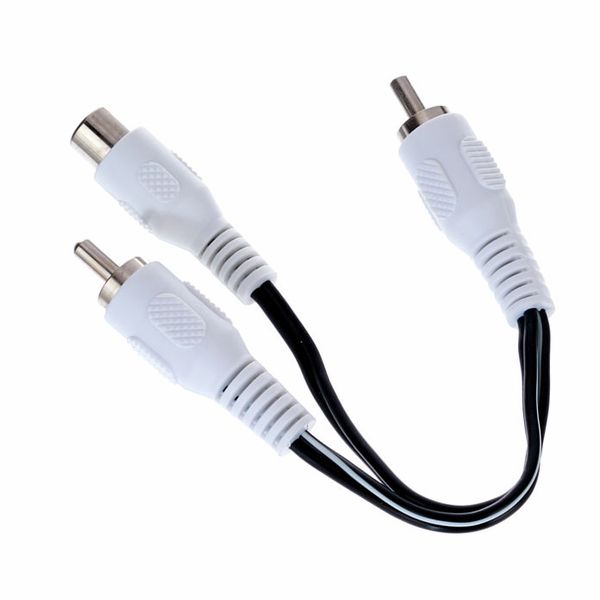 CIOKS 2200 Adaptateur Série Flex
