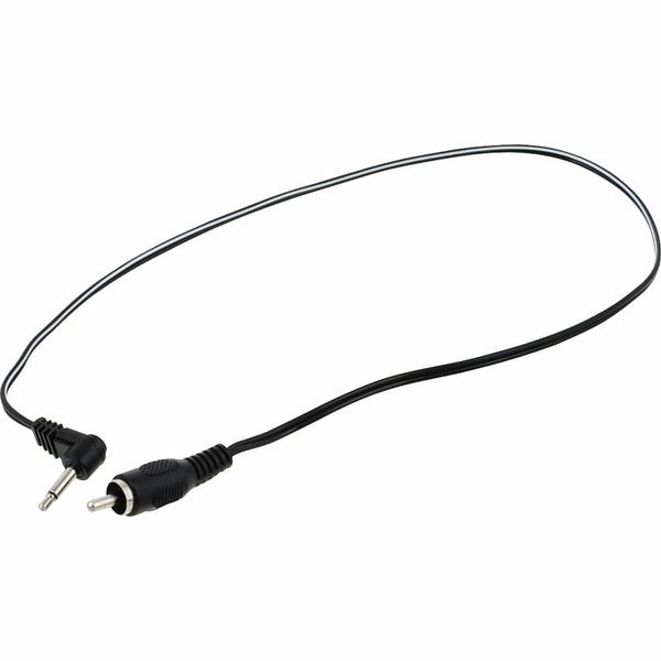 CIOKS 5050 Type 5 Flex Angle - Câble d'alimentation 20''