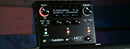 H90 Harmonizer Effects Pedal - Dark Edition BACK IN STOCK 2025 October 22