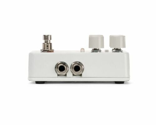 Electro-Harmonix Canyon Delay And Looper
