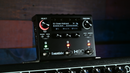 Eventide H90 Dark Canada Back in Stock Tone Design
H90 Black
2025 October 22