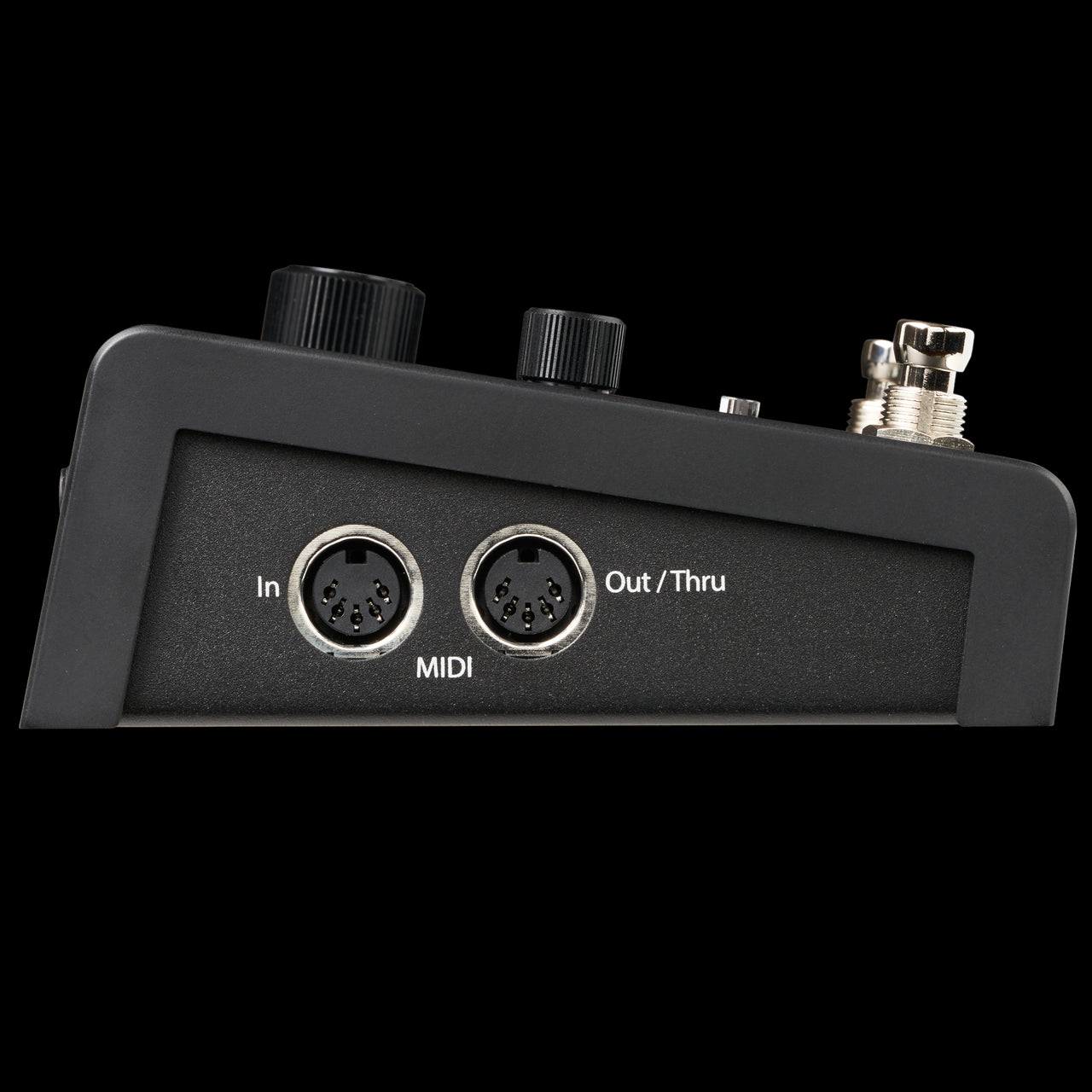 Eventide H9 Harmonizer Gen 2