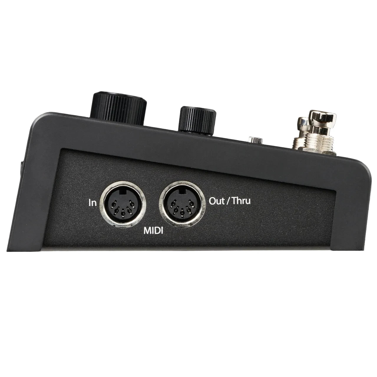 Eventide H9 Harmonizer Gen 2