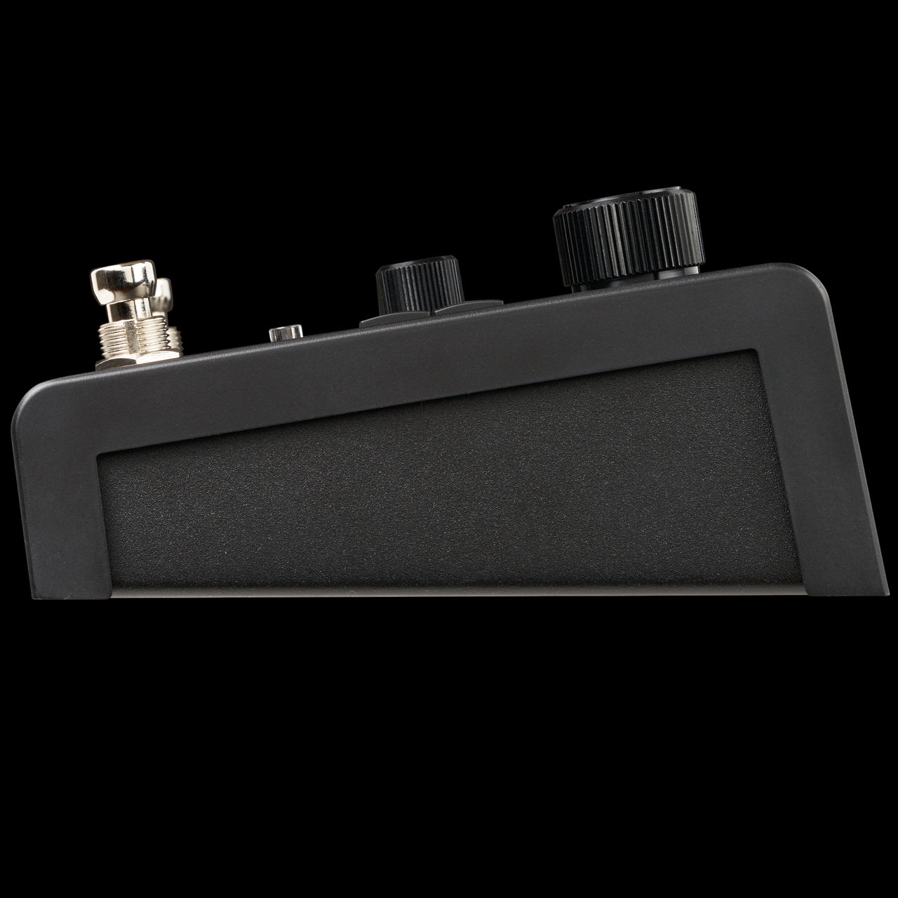 Eventide H9 Harmonizer Gen 2