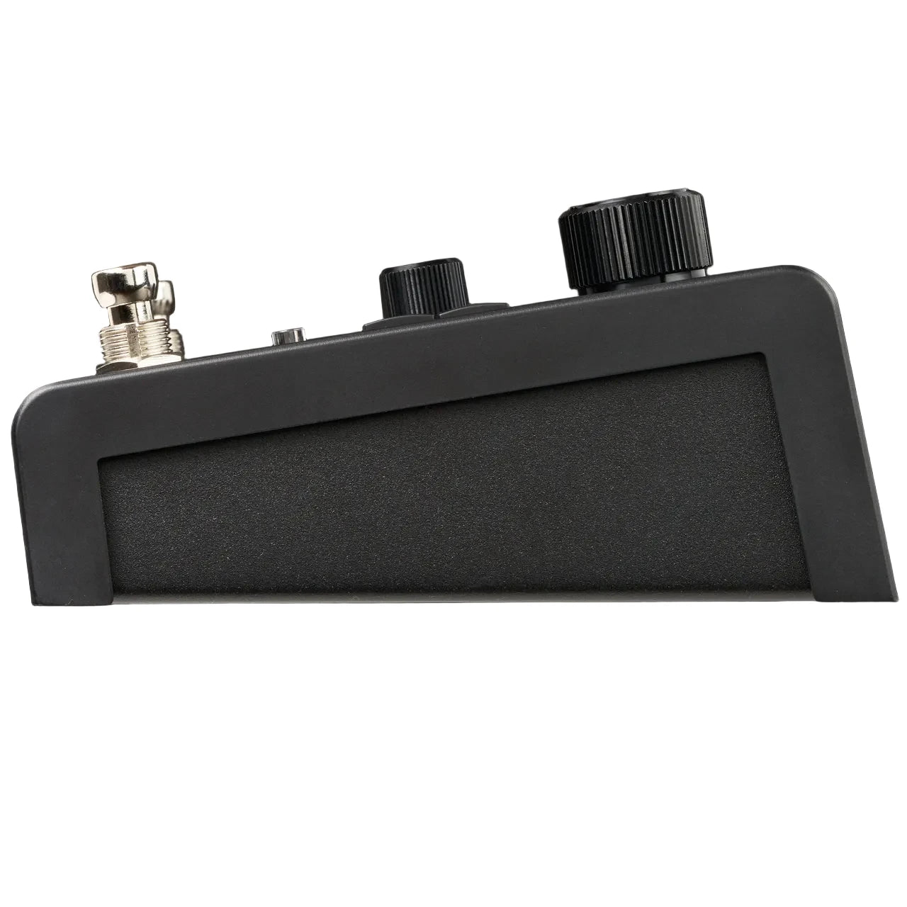 Eventide H9 Harmonizer Gen 2