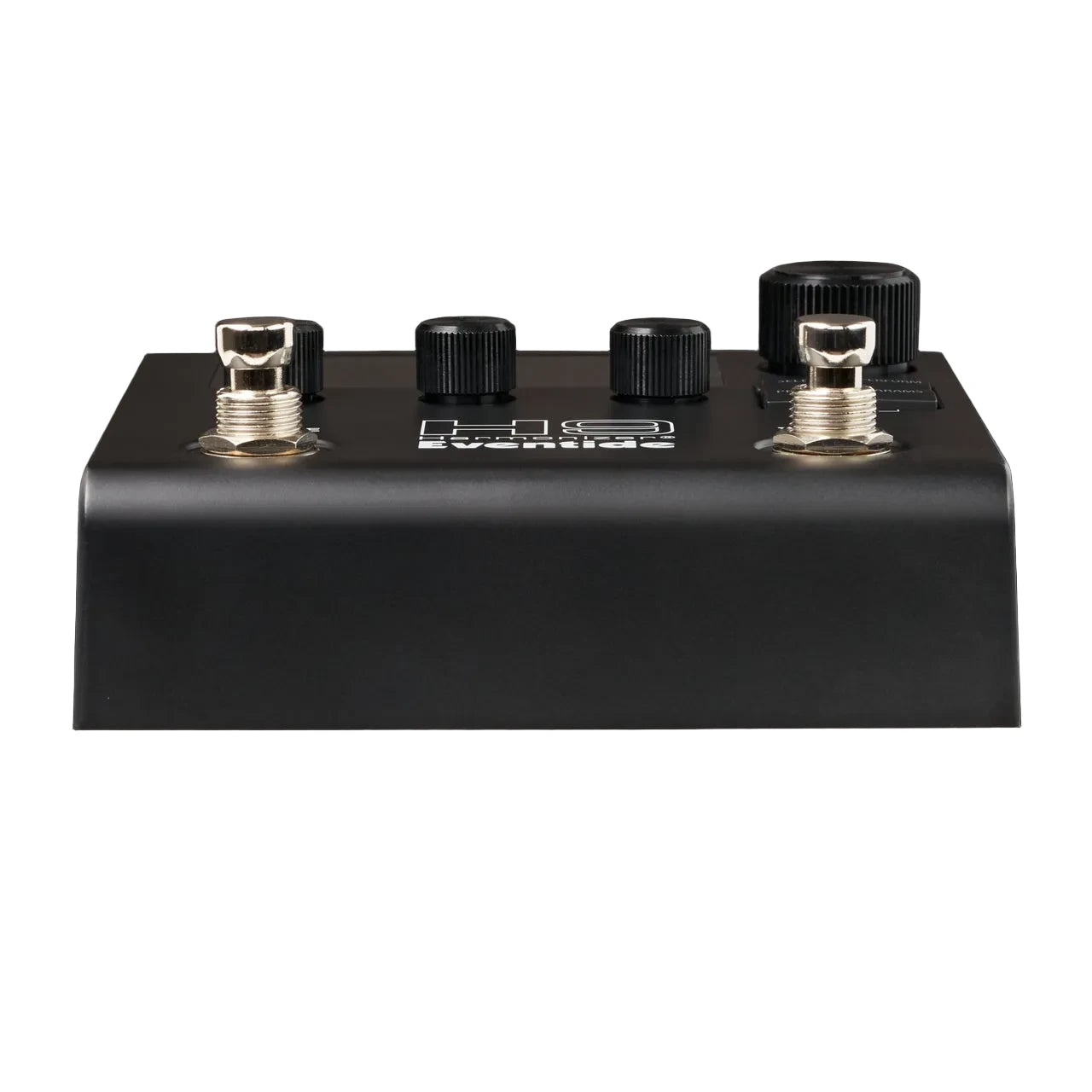 Eventide H9 Harmonizer Gen 2
