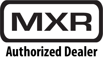 Revendeur agréé MXR
