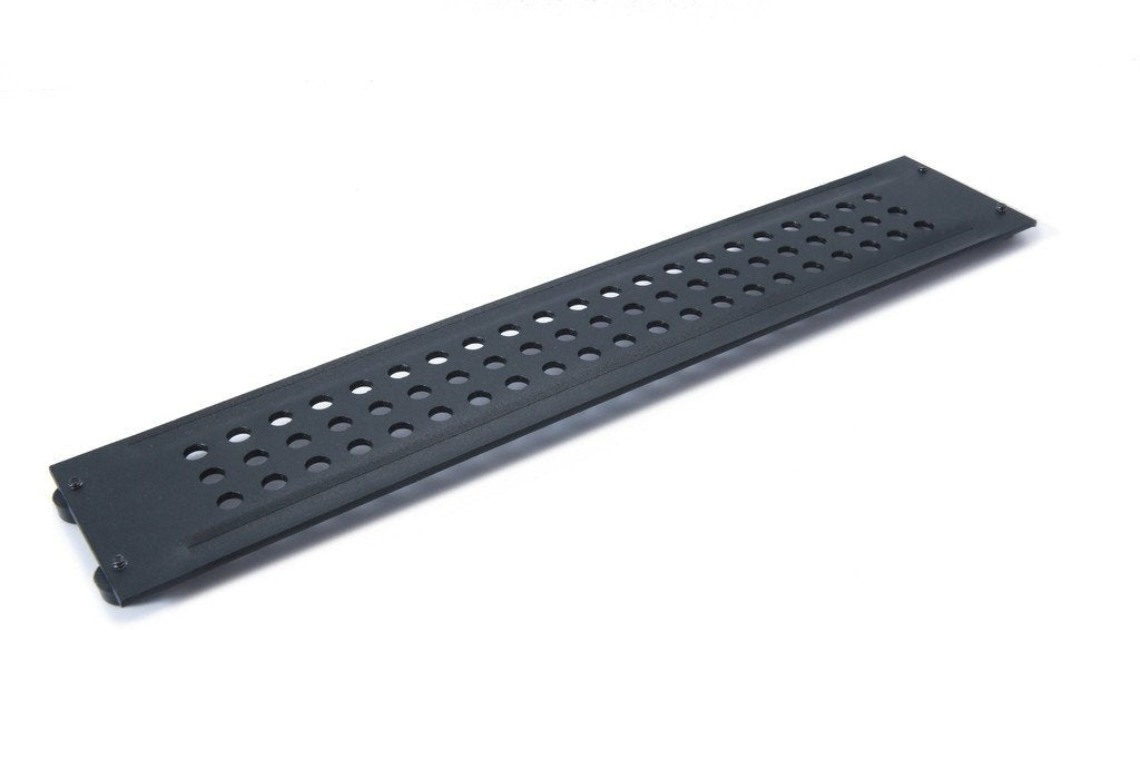 Temple Audio Mounting Bracket for SOLO DUO TRIO