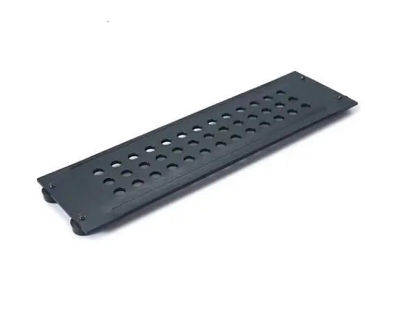 Temple Audio Mounting Bracket for SOLO DUO TRIO