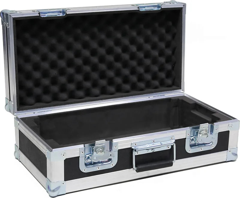 Temple Audio Pedalboard Flight Case SOLO 18