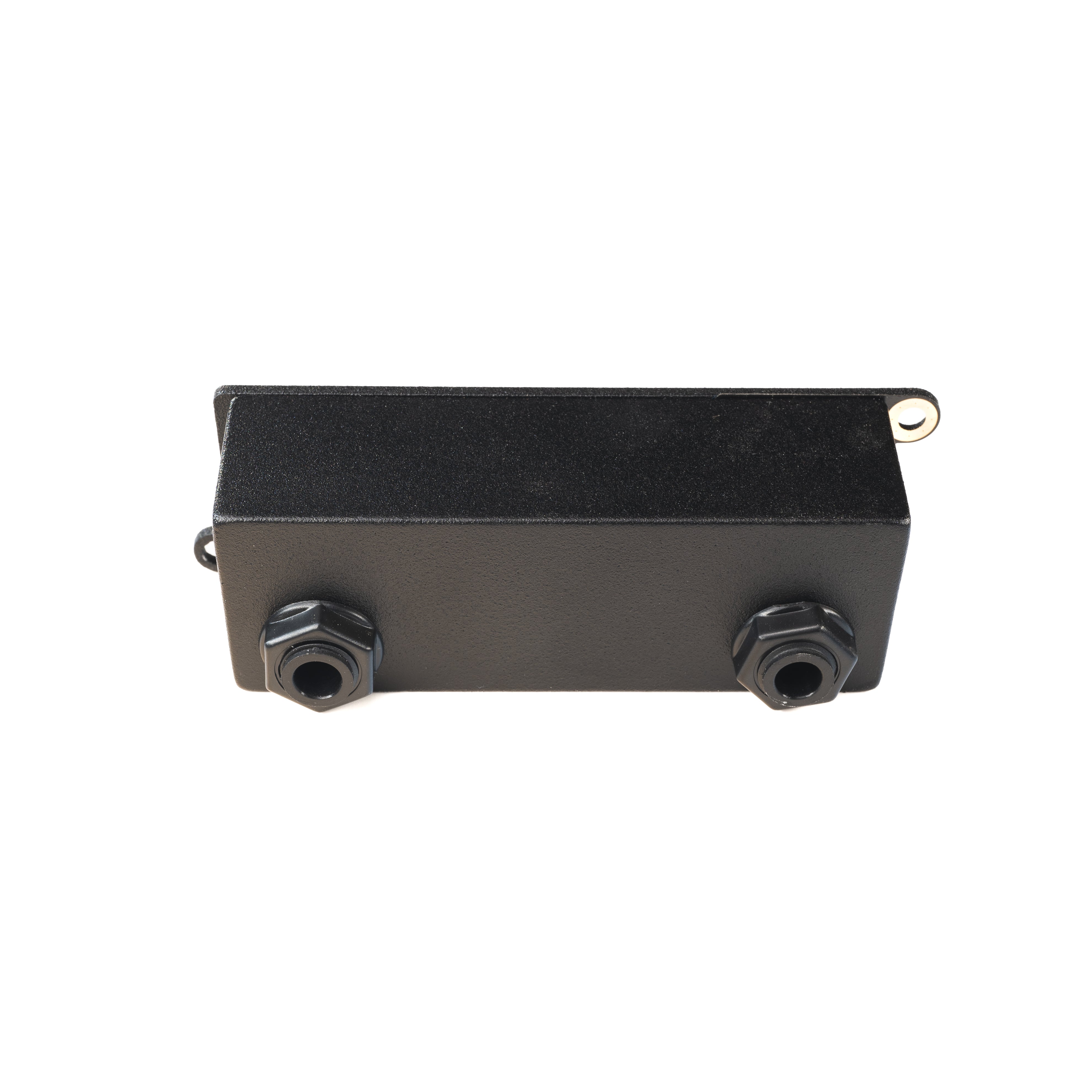Temple Audio MOD 2X Input/Output Module
