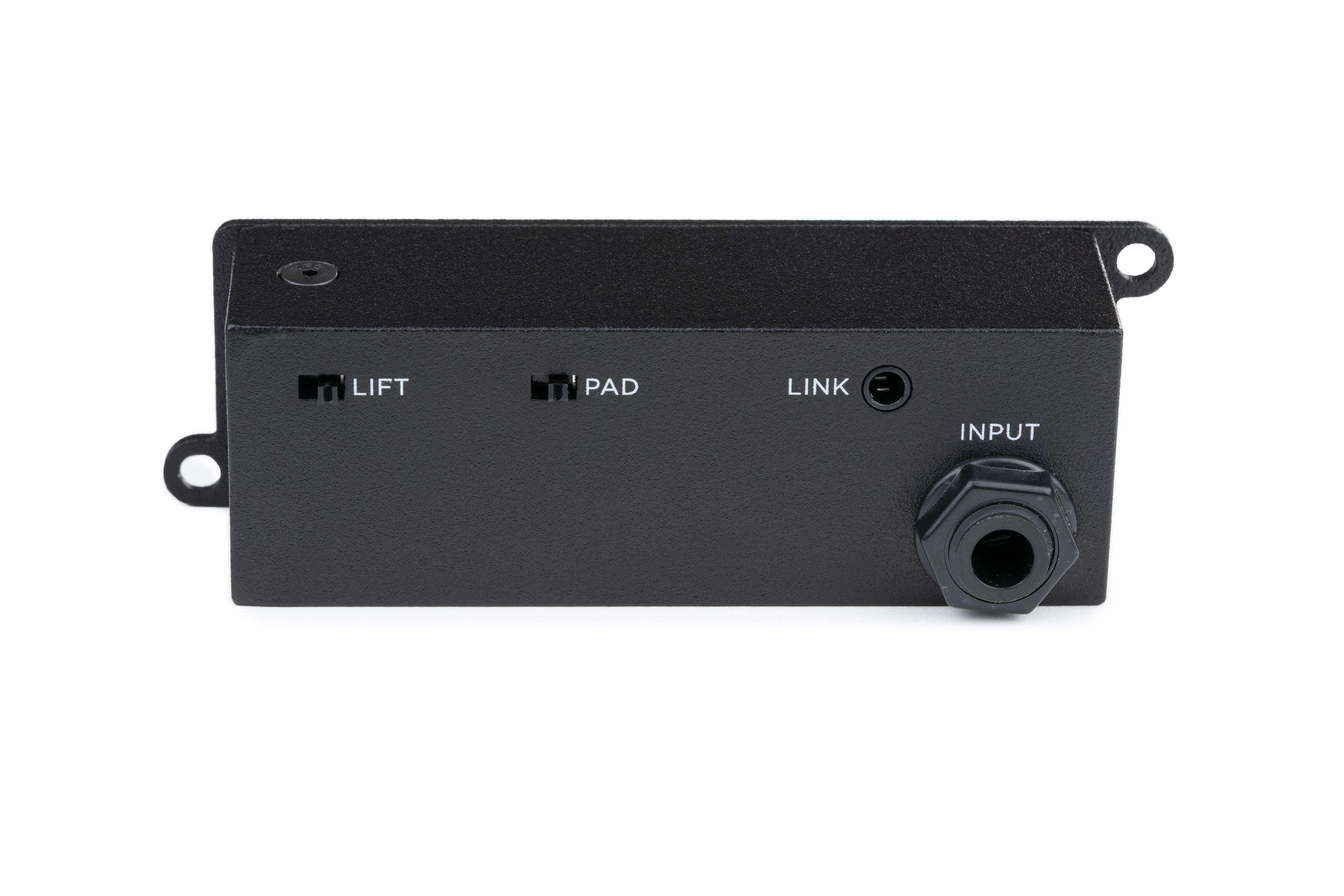 Temple Audio MOD DI Passive Direct Box Input Module