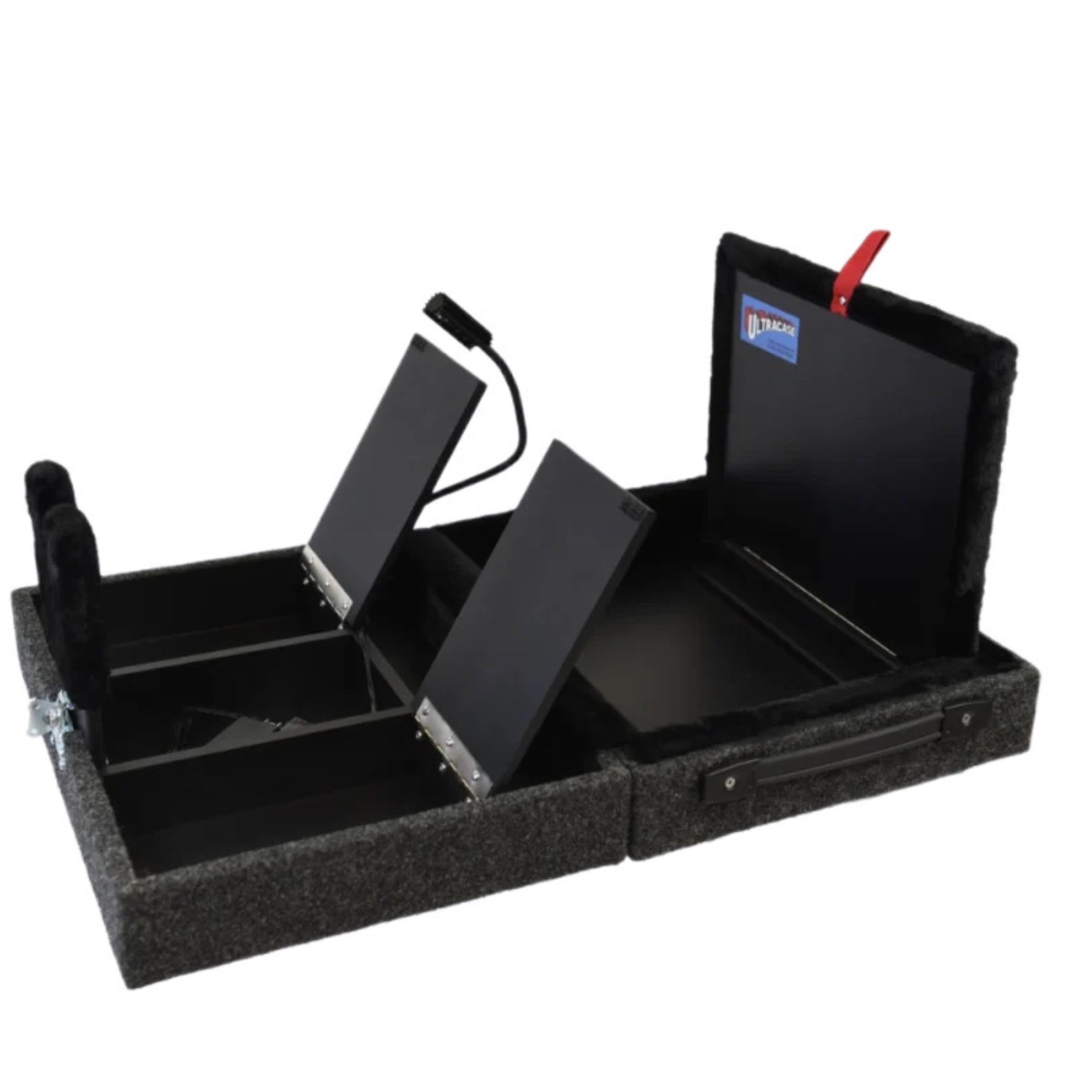 Ultracase Tech Box