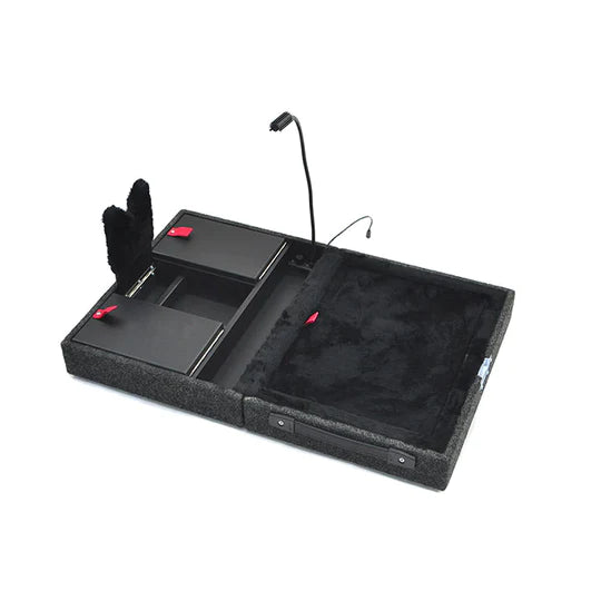 Ultracase Tech Box