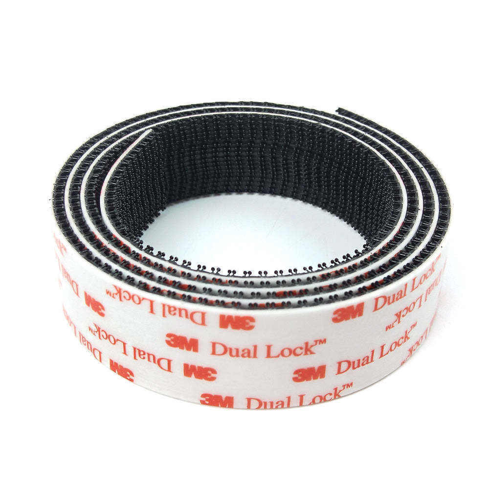 3M_Dual_Lock_SJ3550_Tone_Desig 3M_Dual_Lock_SJ3550_Tone_Desig
