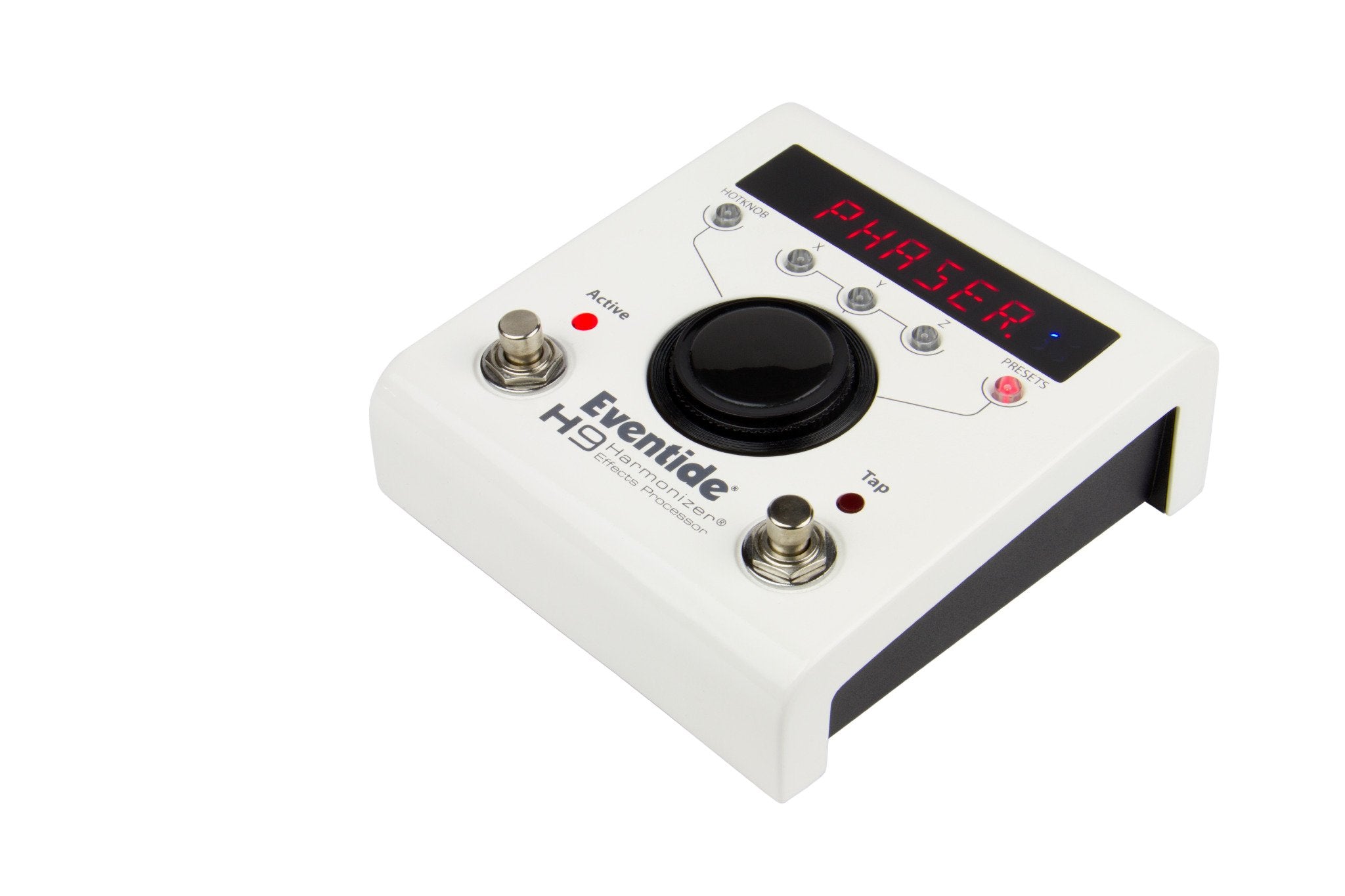 Eventide H9 MAX