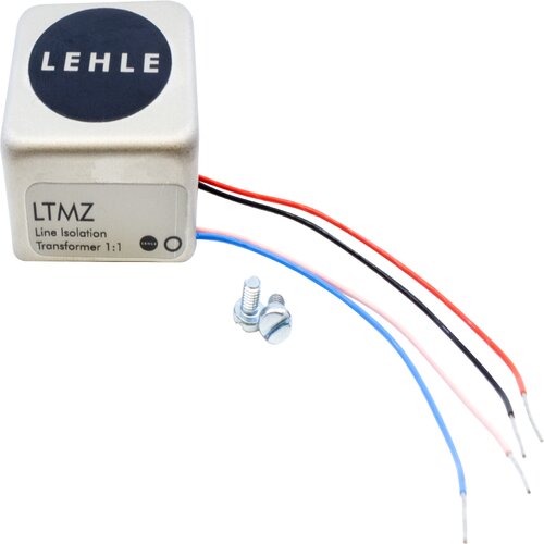 Lehle Transformer MZ-L