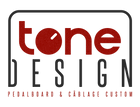 Tone Design 