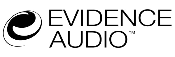 Evidence Audio