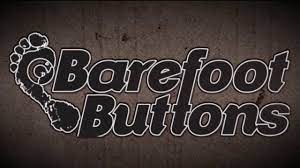 Barefoot Buttons