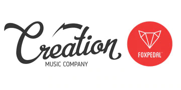 Creation Music