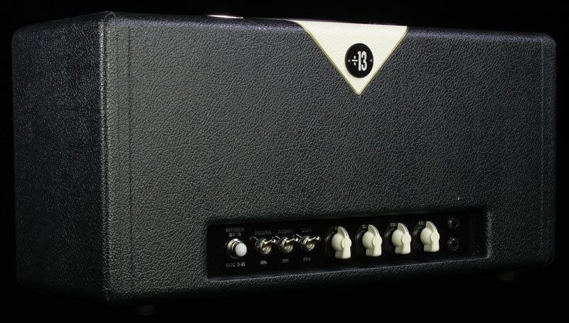 Amps