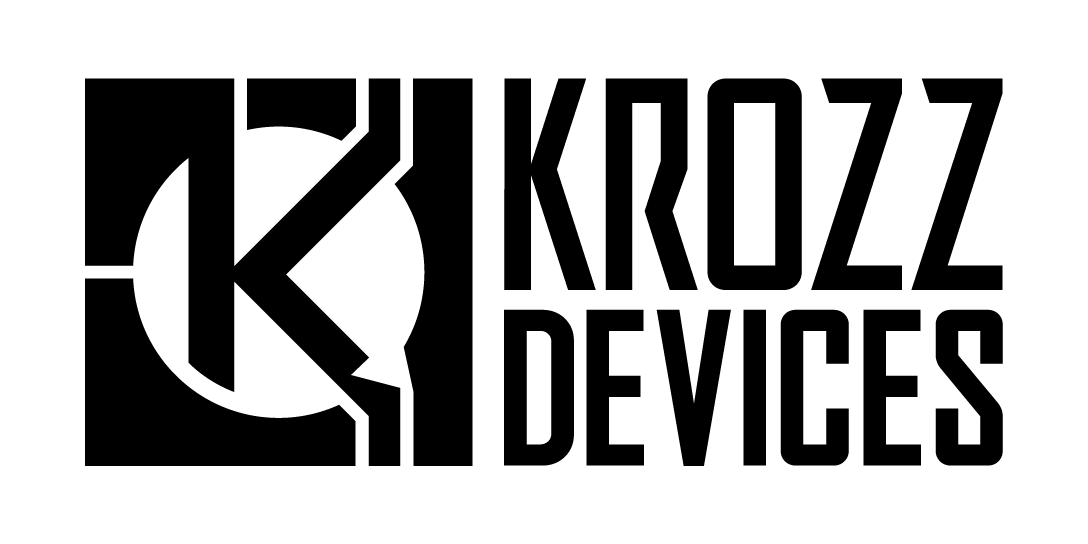 Krozz Devices