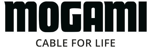 MOGAMI