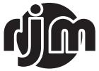 RJM Music Technology