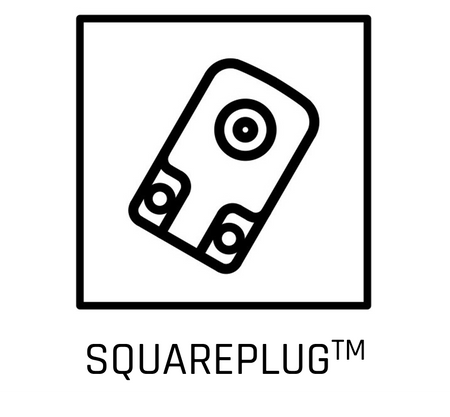 KMMK / Squareplug