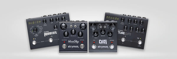 Strymon_MIdnight_Edition_2160_