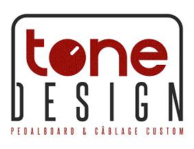Tone Design