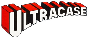 Ultracase