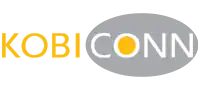 Kobiconn