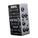 Axess Electronics | AXSGTR - OTS4 Patch-Box