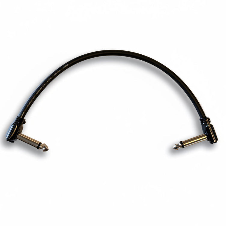Patch Cable Custom Evidence Audio ESP to ESP