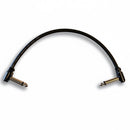 Patch Cable Custom Evidence Audio ESP to ESP