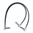 Insert Cable SP650-S to 2 x SP400 Nickel