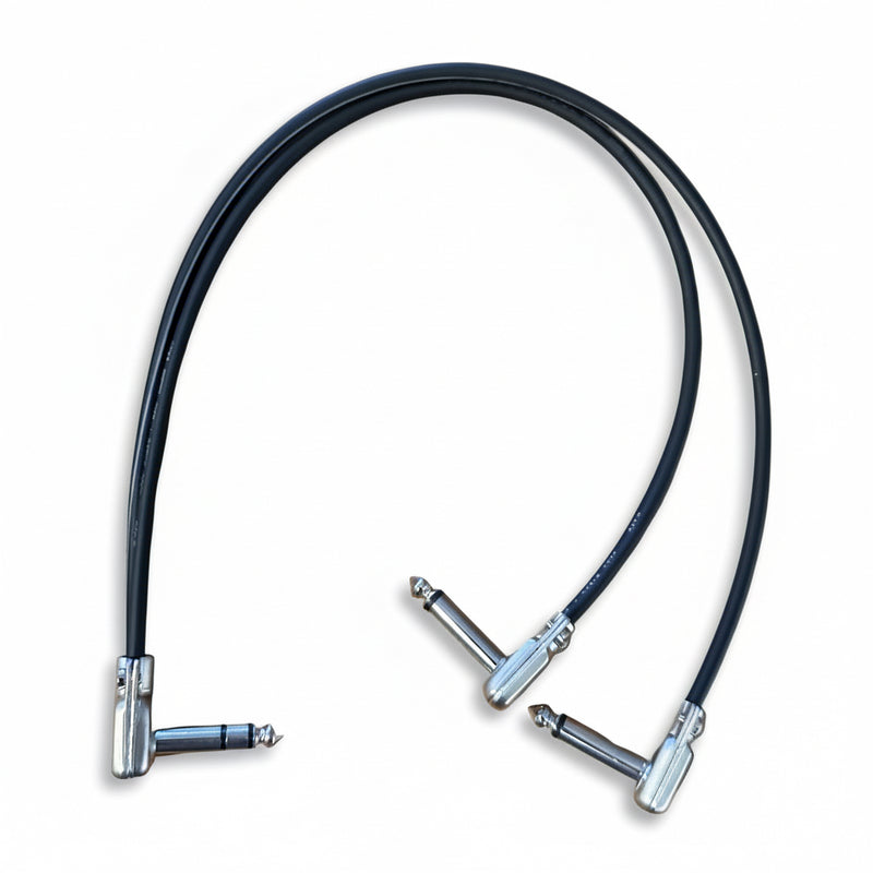 Insert Cable SP650-S to 2 x SP400 Nickel