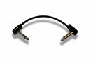 Patch Cable Custom Evidence Audio ESP to ESP