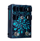 Krozz Devices Krakenheart Vibe