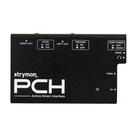 Strymon PCH Active Stereo DI with Headphone Amp