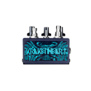 Krozz Devices Krakenheart Vibe
