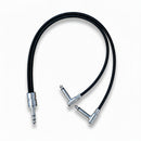 Insert Cable SPS7-S to 2 x SP400 Nickel