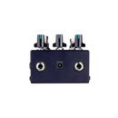 Krozz Devices Krakenheart Vibe