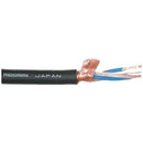 Mogami Cable 2534 Sold per ft in stock November 18