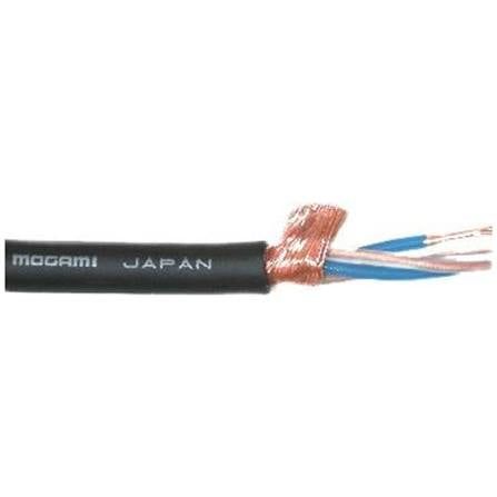 Mogami Cable 2534 Sold per ft in stock November 18