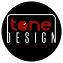 Strymon Olivera Vintage Oil Can Echo Pedal